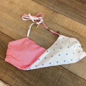 Victoria secret bikini top